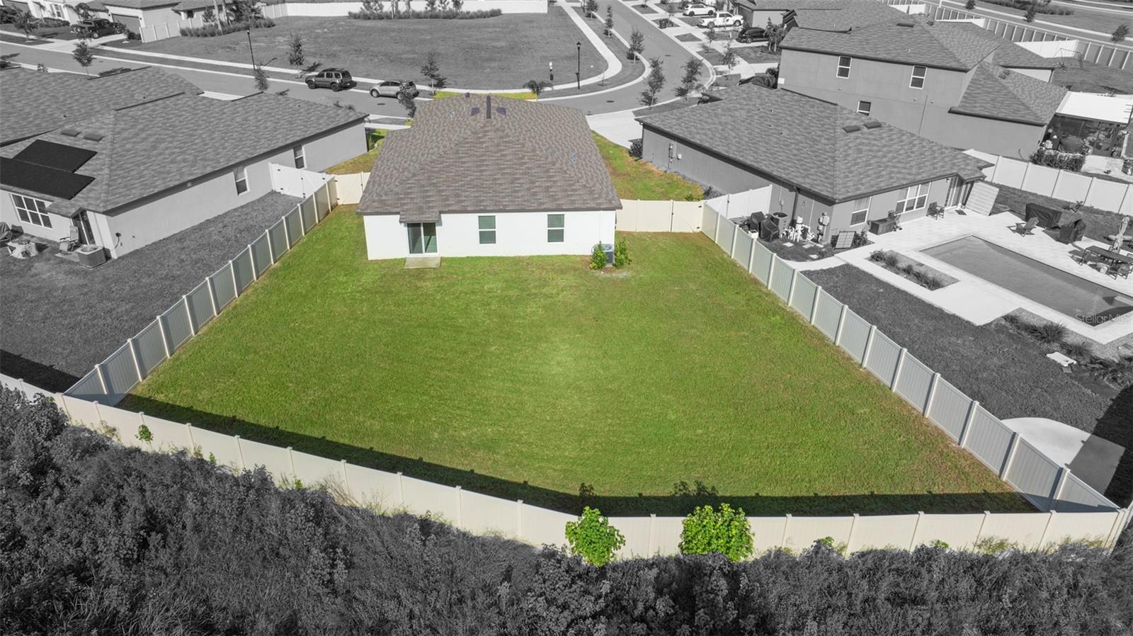 Details for 5454 Blue Azure Drive, WIMAUMA, FL 33598