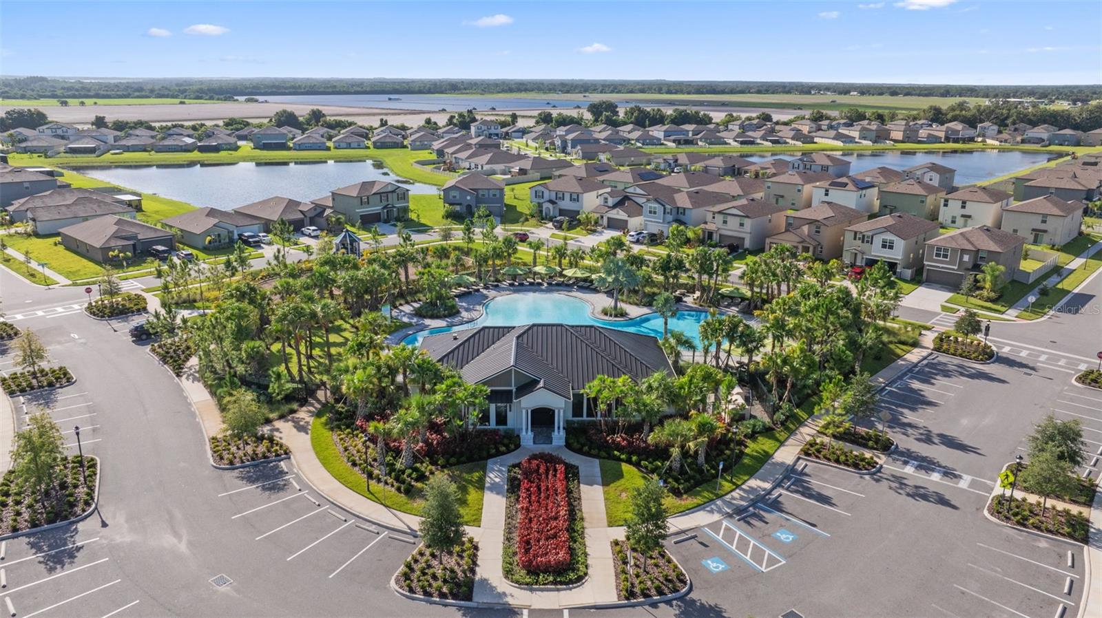 Image 25 of 27 For 5454 Blue Azure Drive