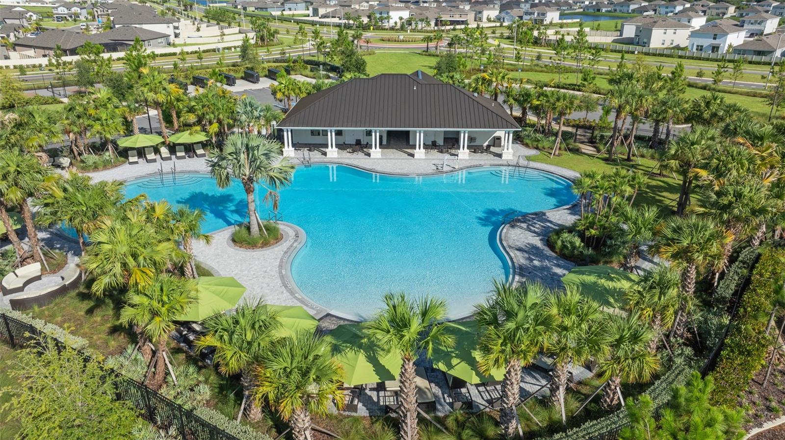 Image 27 of 27 For 5454 Blue Azure Drive