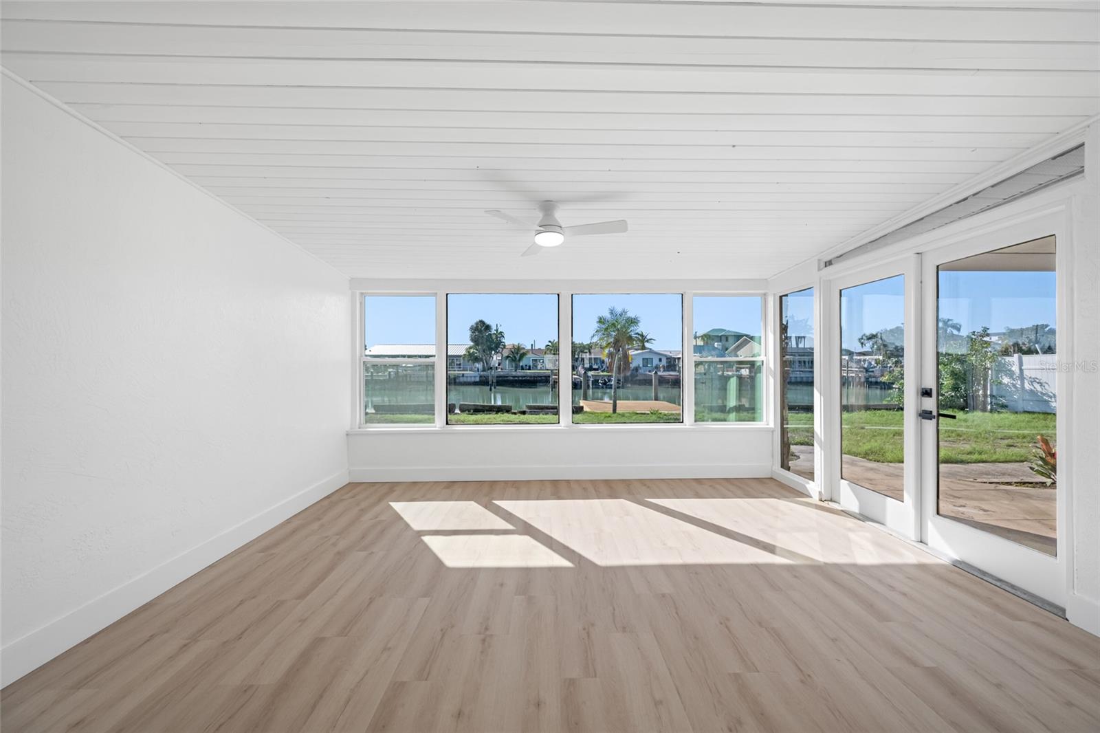 Image 20 of 55 For 7930 Causeway Boulevard S