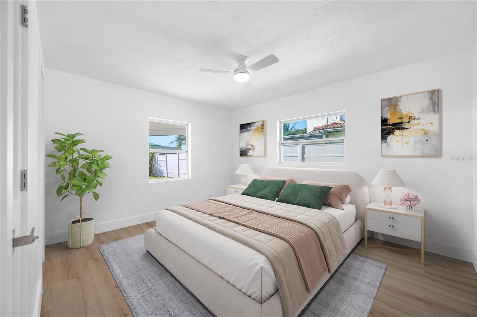 Image 27 of 55 For 7930 Causeway Boulevard S