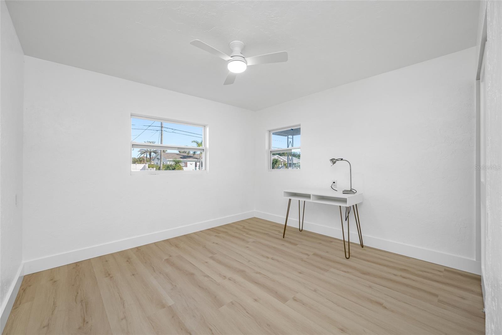 Image 36 of 55 For 7930 Causeway Boulevard S