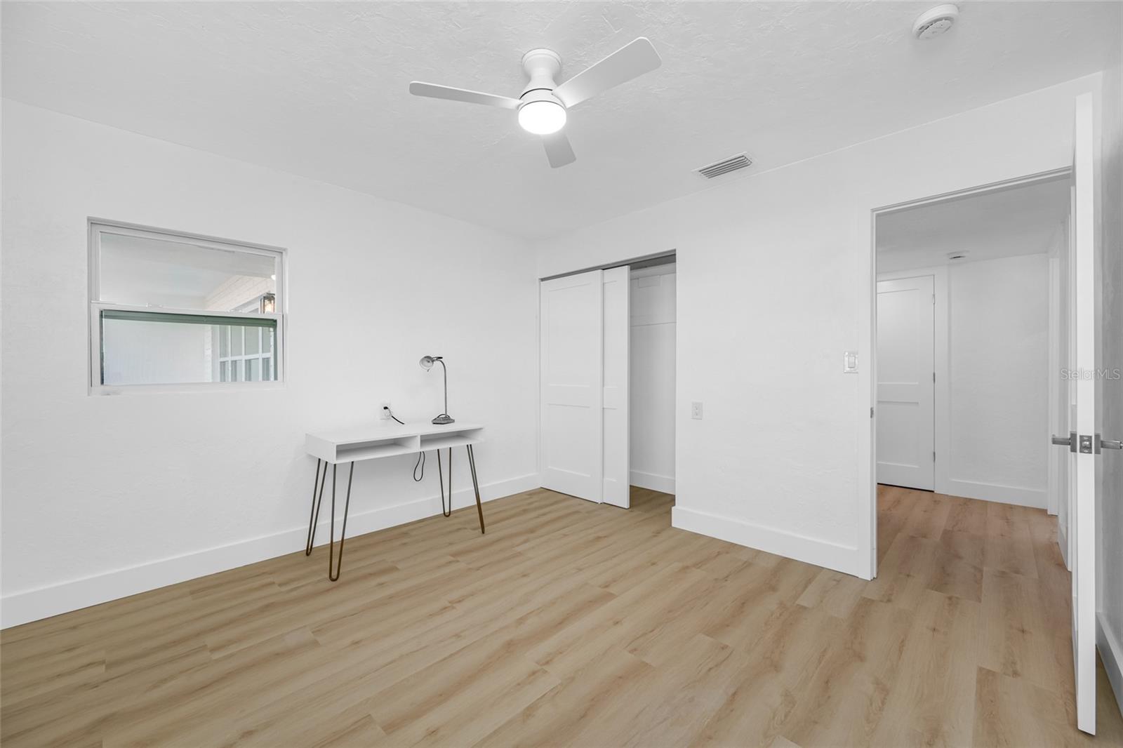 Image 37 of 55 For 7930 Causeway Boulevard S