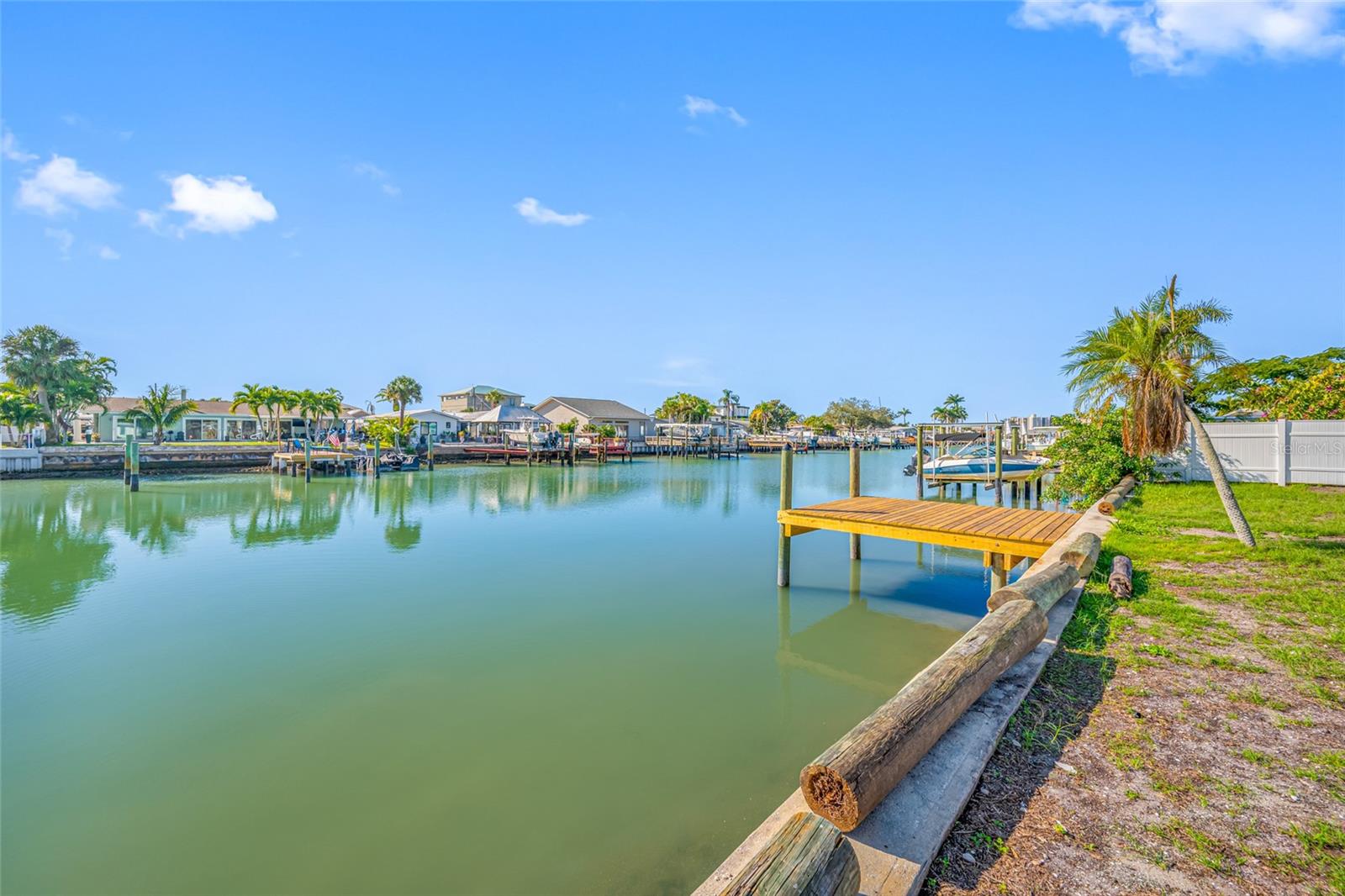 Image 45 of 55 For 7930 Causeway Boulevard S