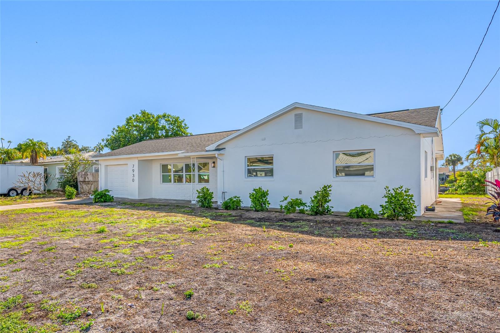 Image 48 of 55 For 7930 Causeway Boulevard S