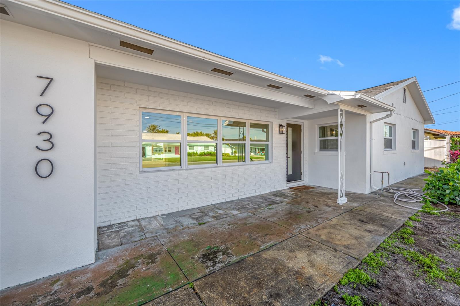 Image 50 of 55 For 7930 Causeway Boulevard S