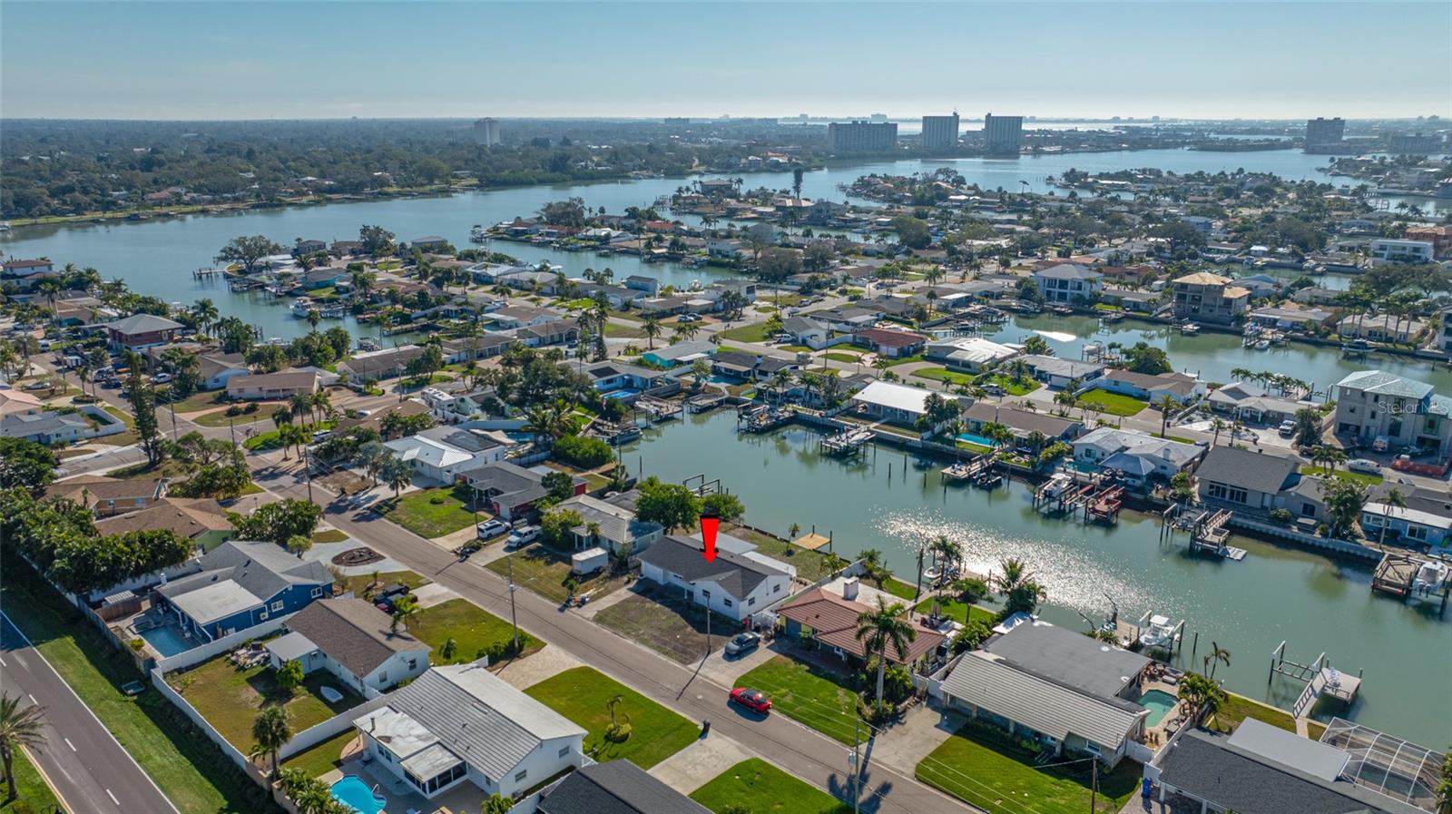 Image 52 of 55 For 7930 Causeway Boulevard S