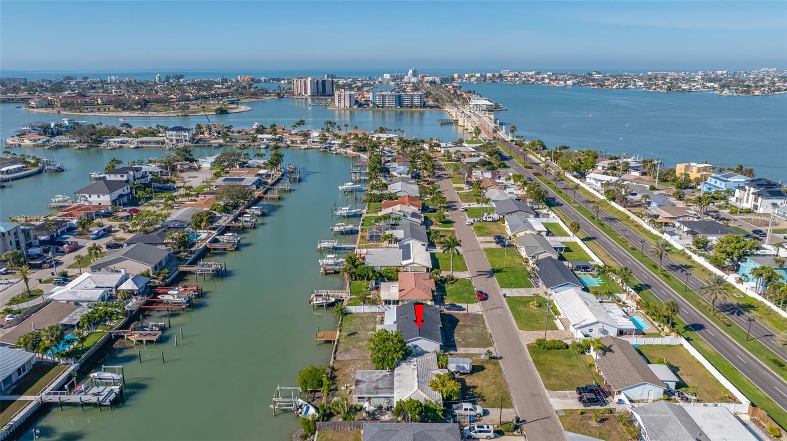 Image 53 of 55 For 7930 Causeway Boulevard S