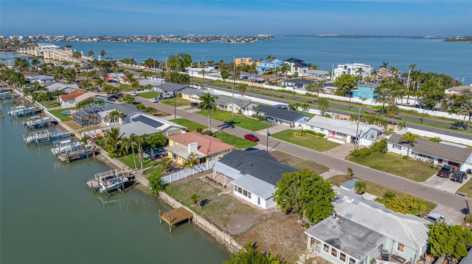 Image 54 of 55 For 7930 Causeway Boulevard S