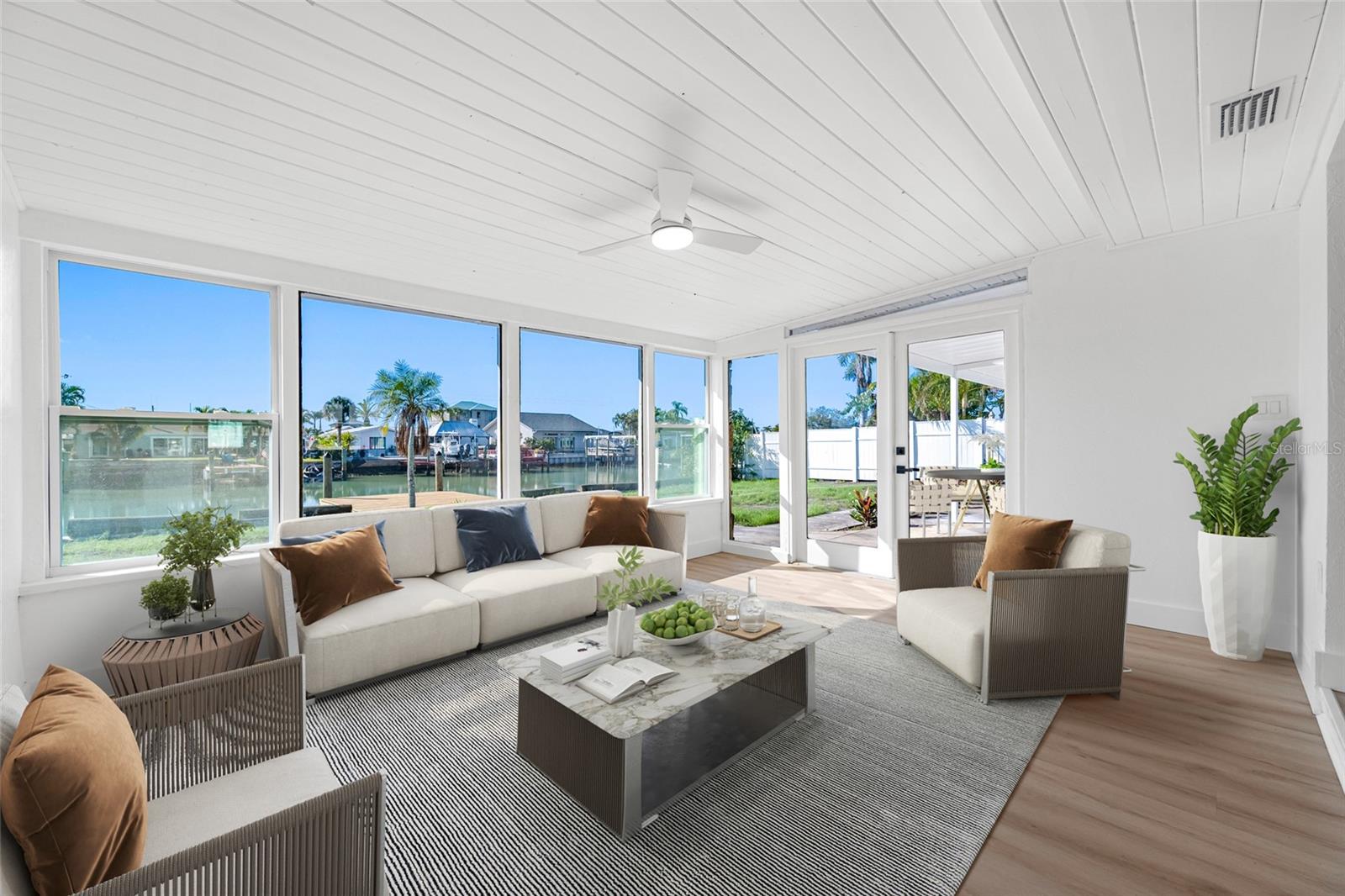 Image 55 of 55 For 7930 Causeway Boulevard S