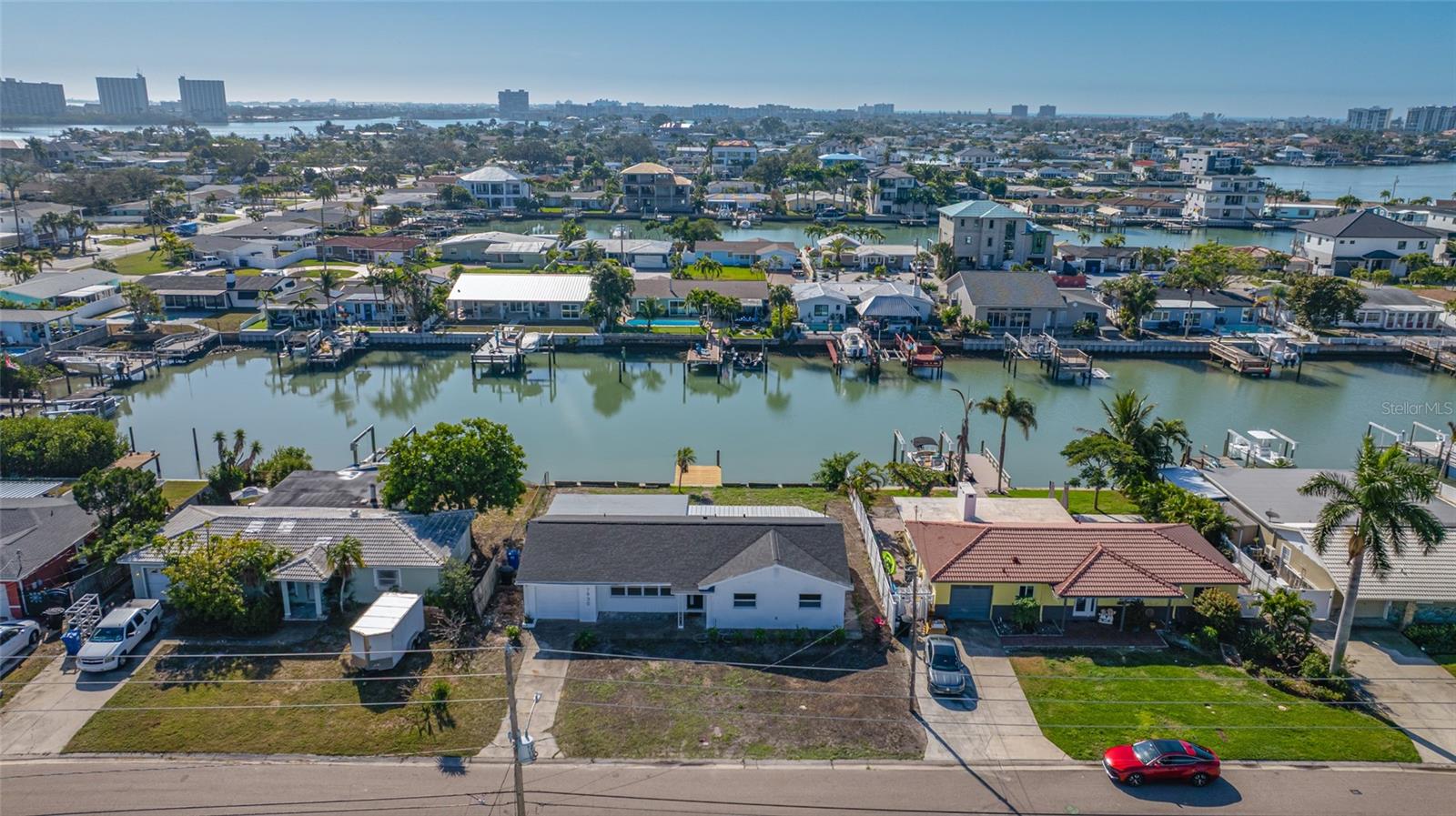 Image 6 of 55 For 7930 Causeway Boulevard S