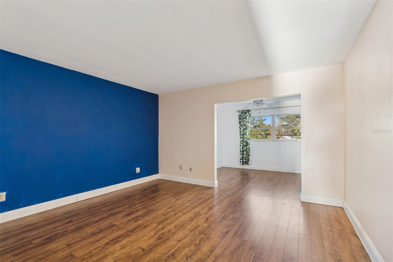 Image 14 of 27 For 4565 Duhme Road 203