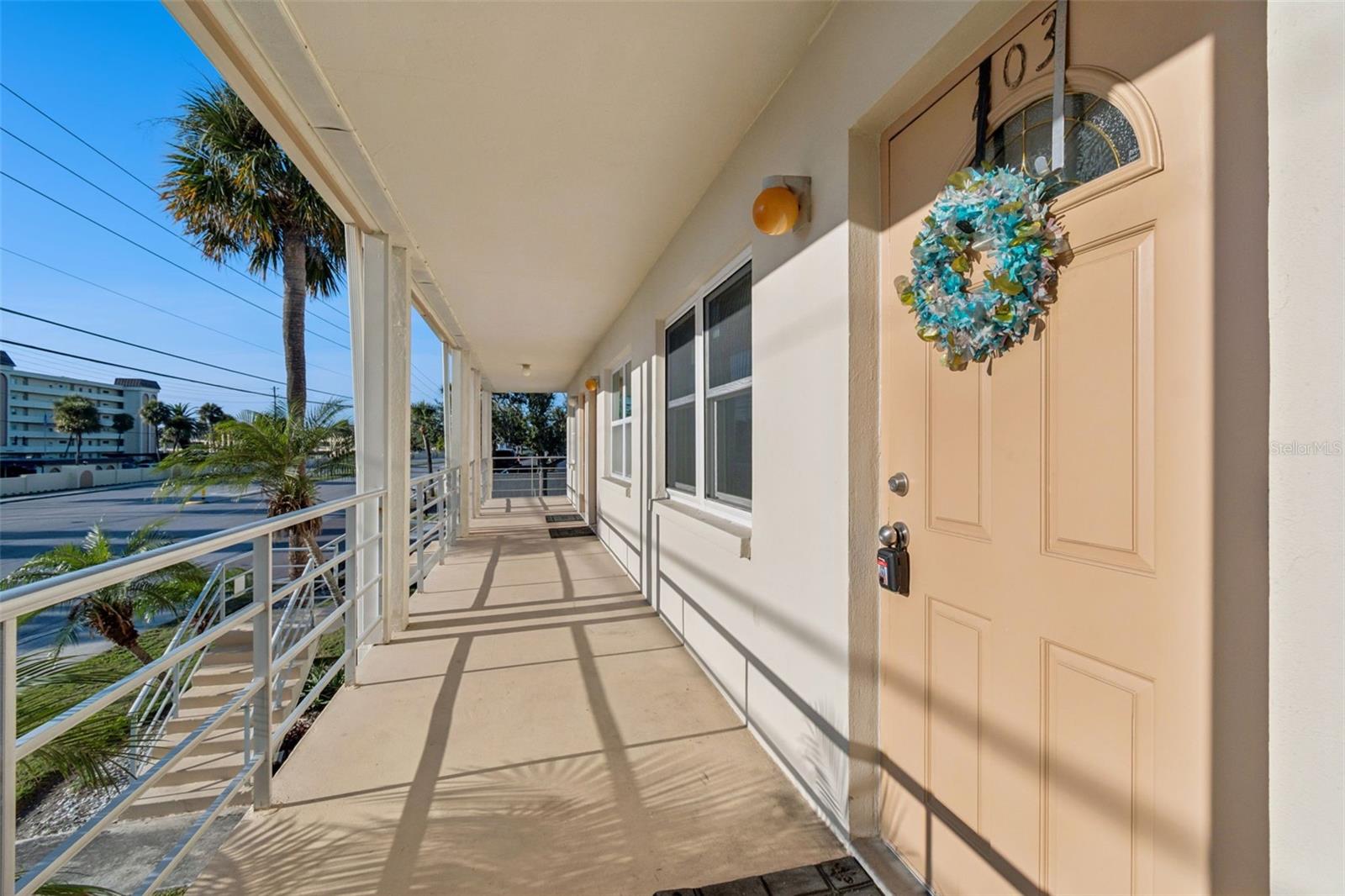 Image 2 of 27 For 4565 Duhme Road 203