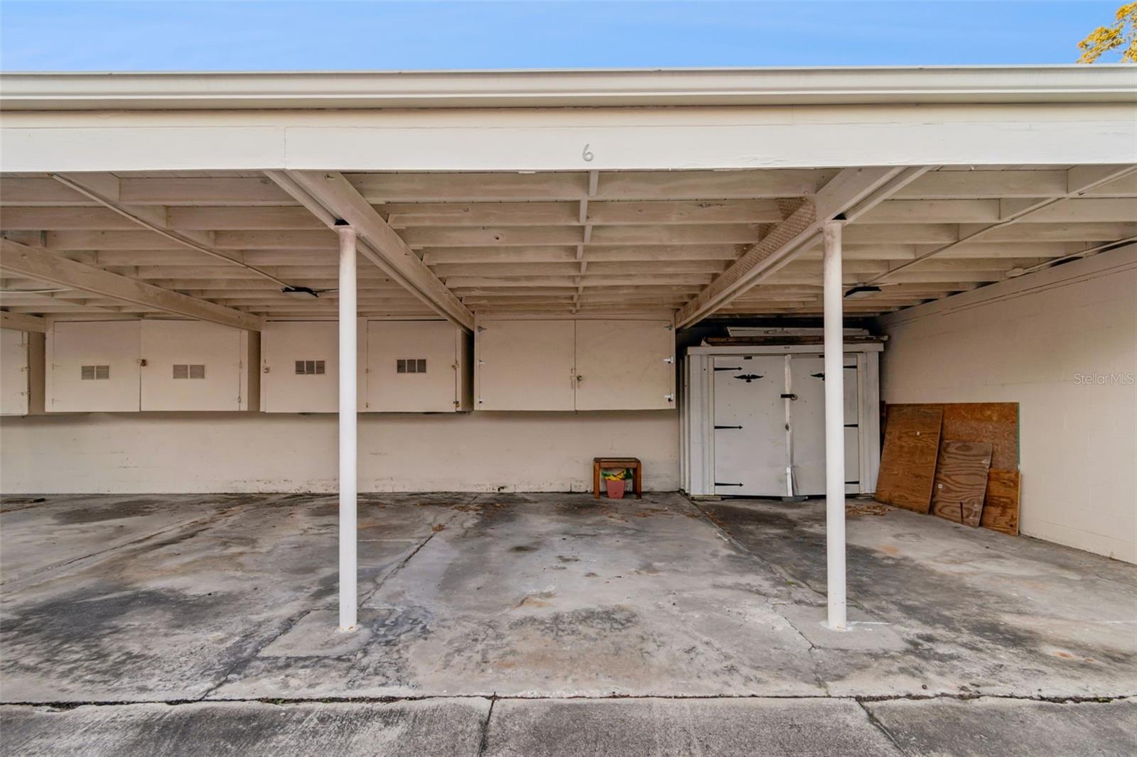 Image 20 of 27 For 4565 Duhme Road 203