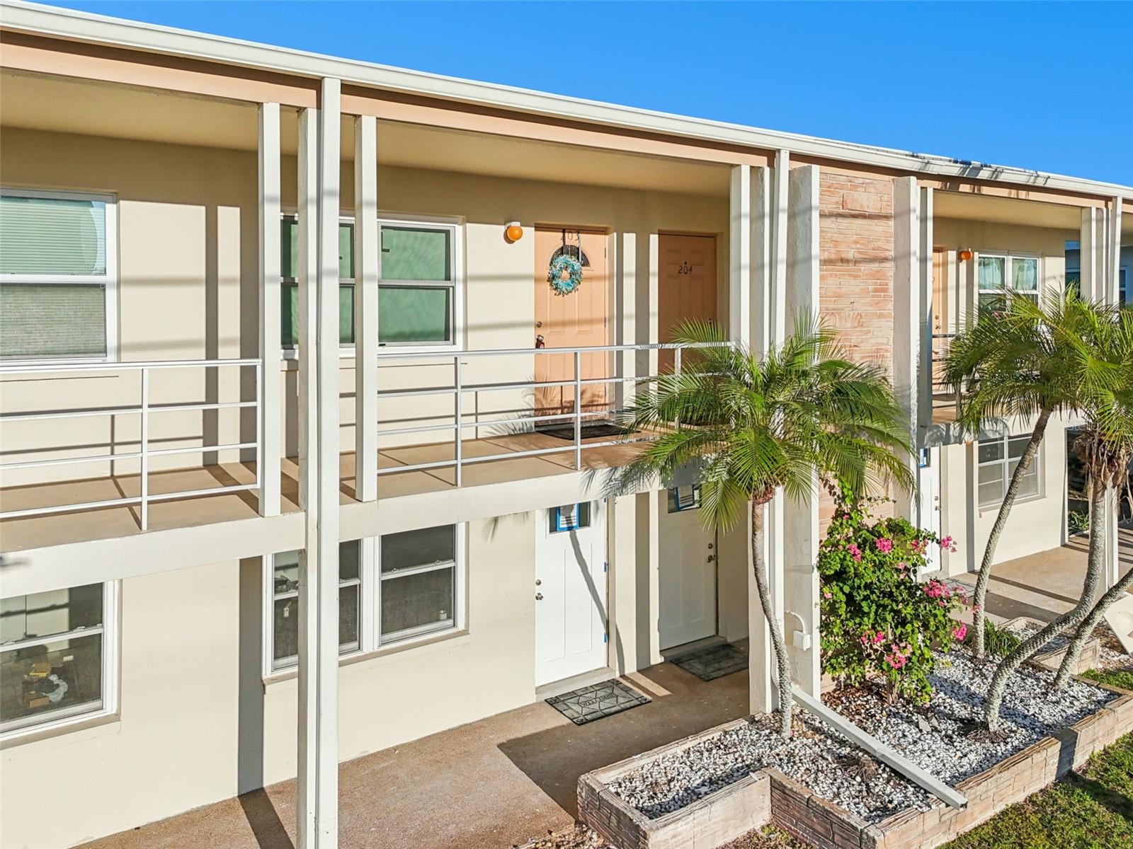 Image 21 of 27 For 4565 Duhme Road 203