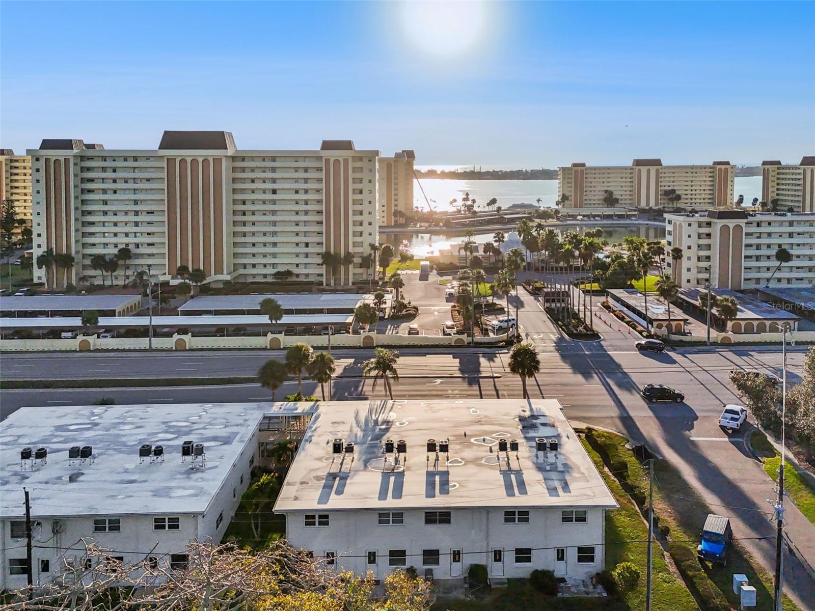 Image 23 of 27 For 4565 Duhme Road 203