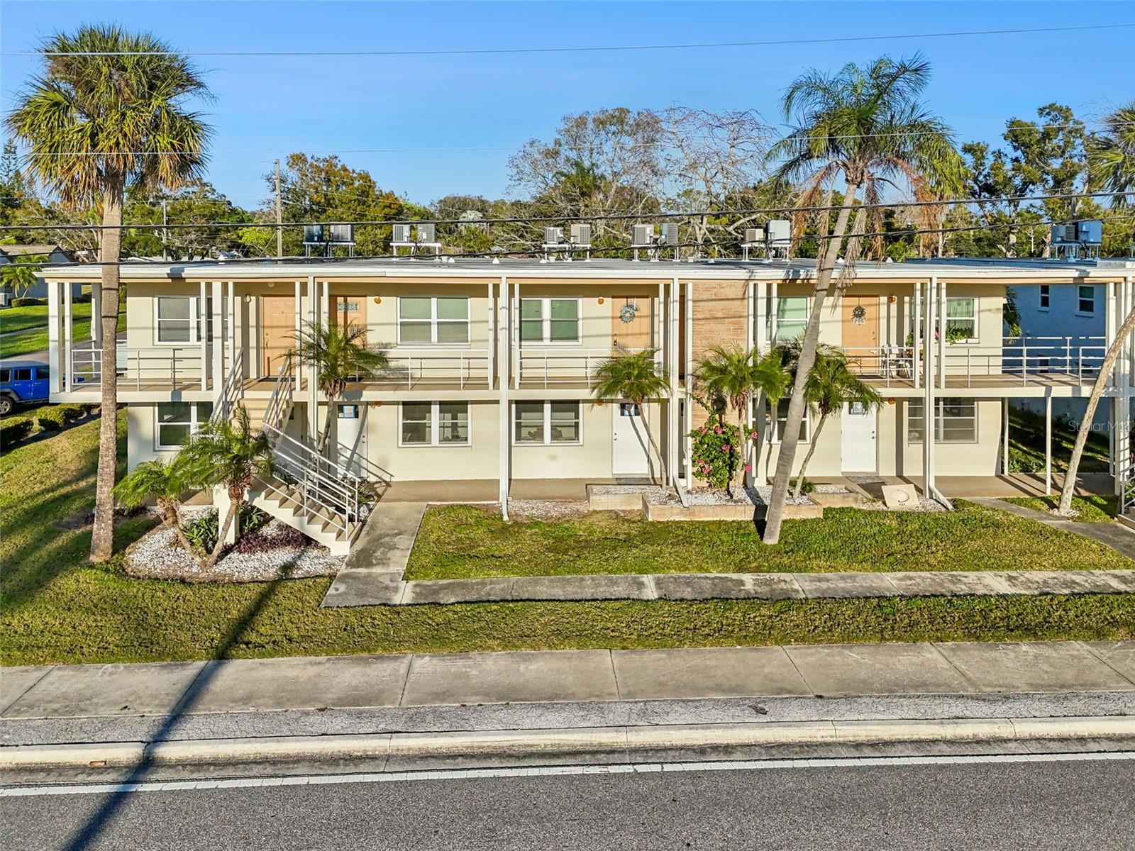 Image 27 of 27 For 4565 Duhme Road 203