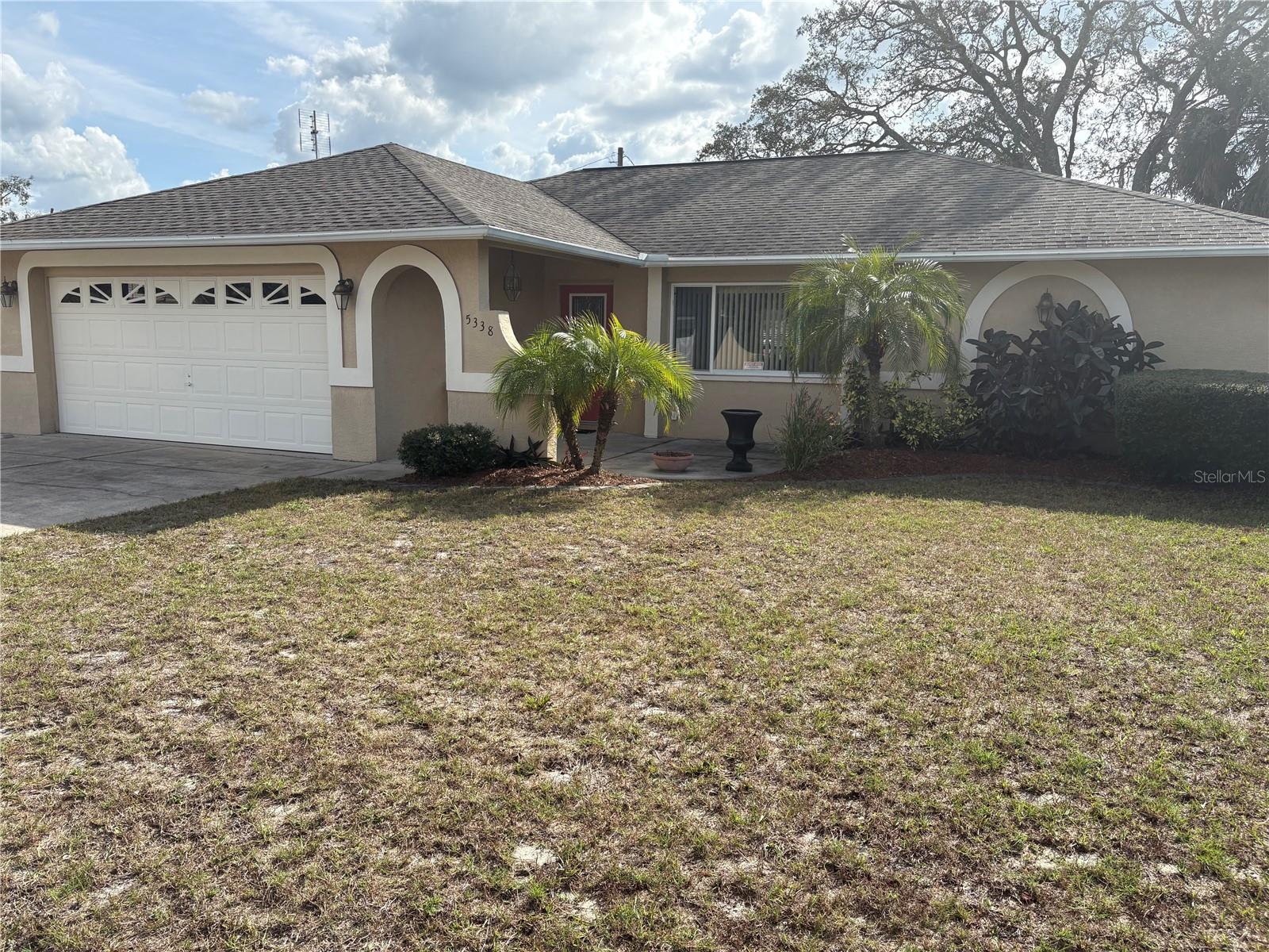 Details for 5338 Spanish Trail, HOLIDAY, FL 34690