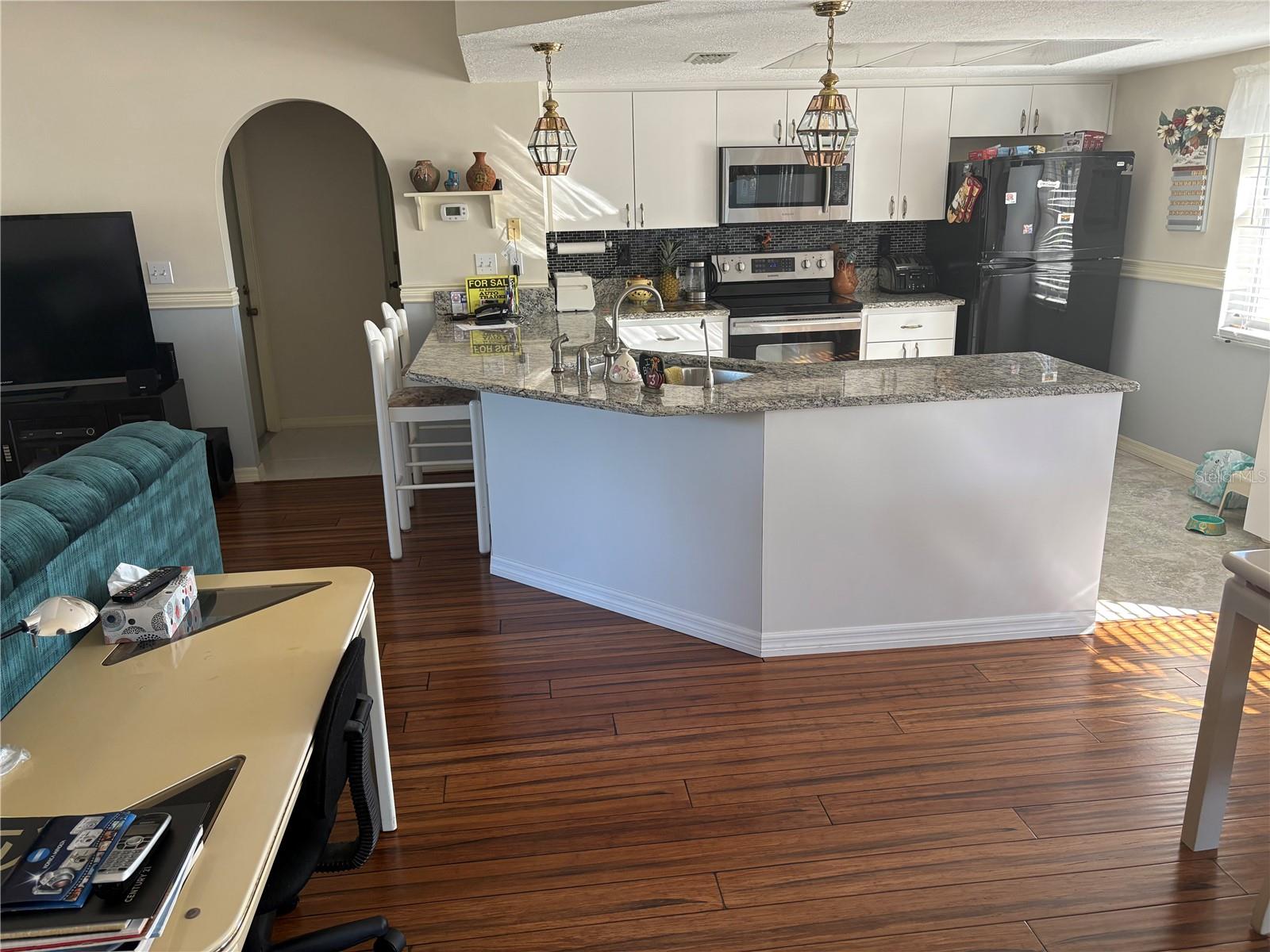 Image 10 of 34 For 5338 Spanish Trail