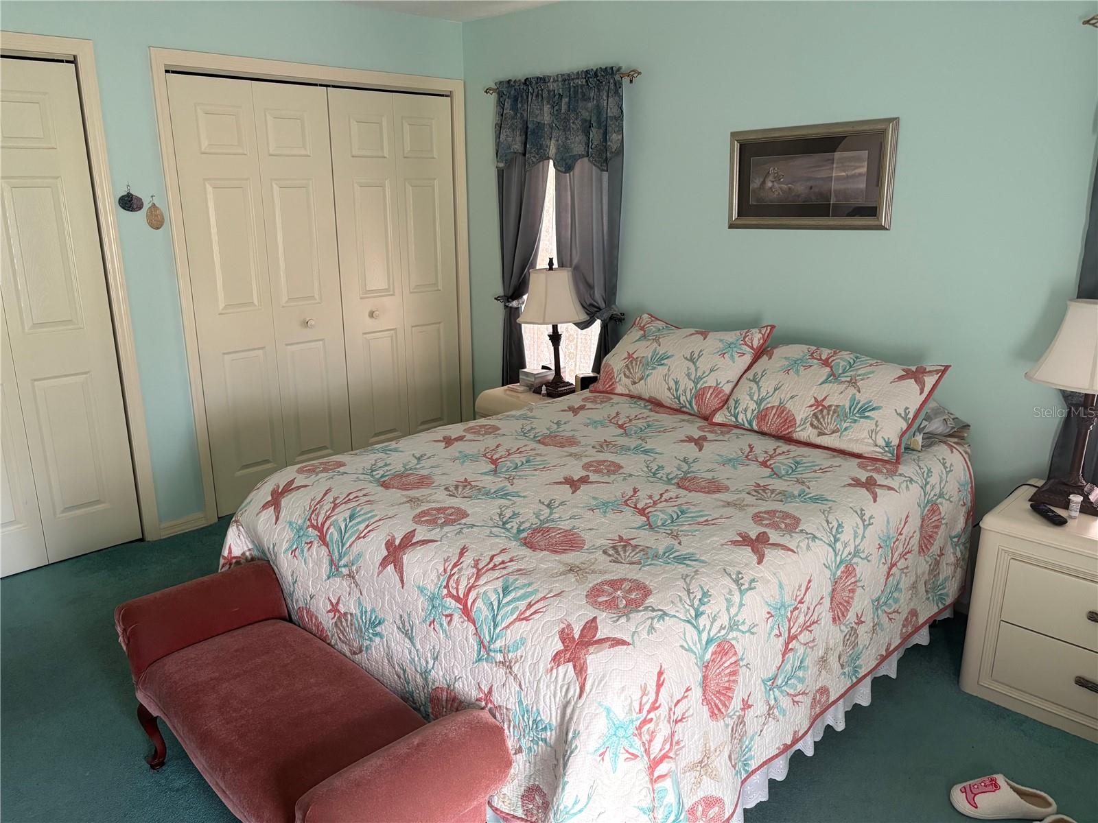 Image 13 of 34 For 5338 Spanish Trail