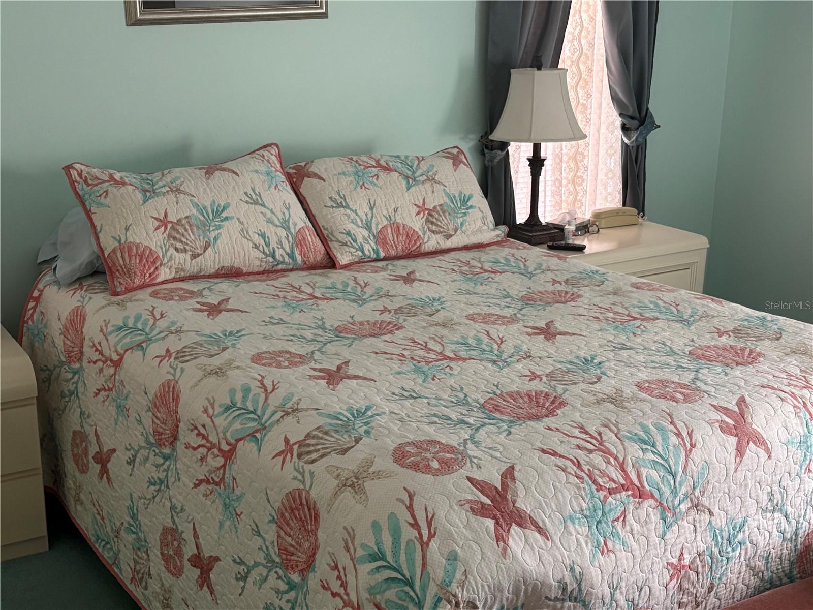 Image 14 of 34 For 5338 Spanish Trail