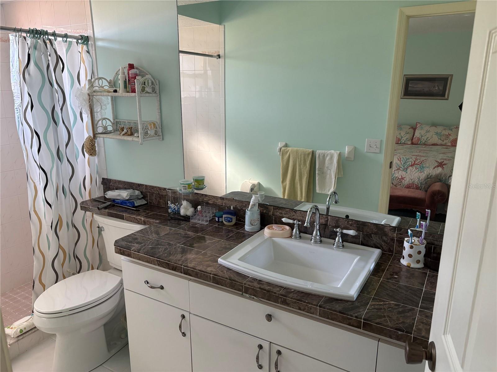 Image 17 of 34 For 5338 Spanish Trail