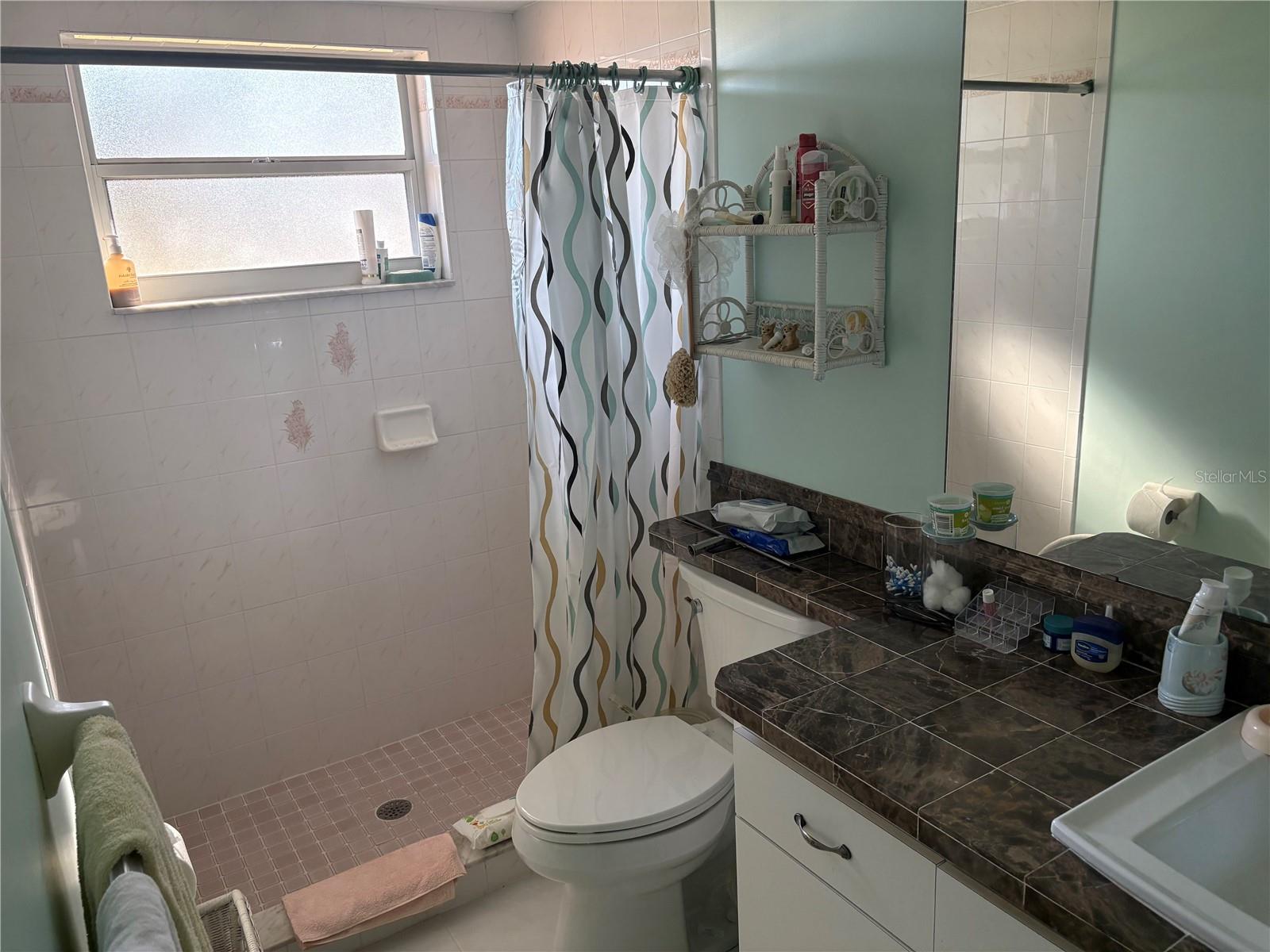 Image 18 of 34 For 5338 Spanish Trail