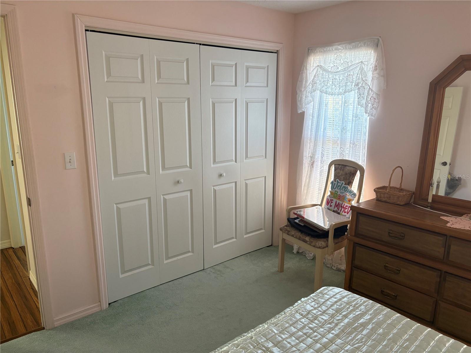 Image 20 of 34 For 5338 Spanish Trail