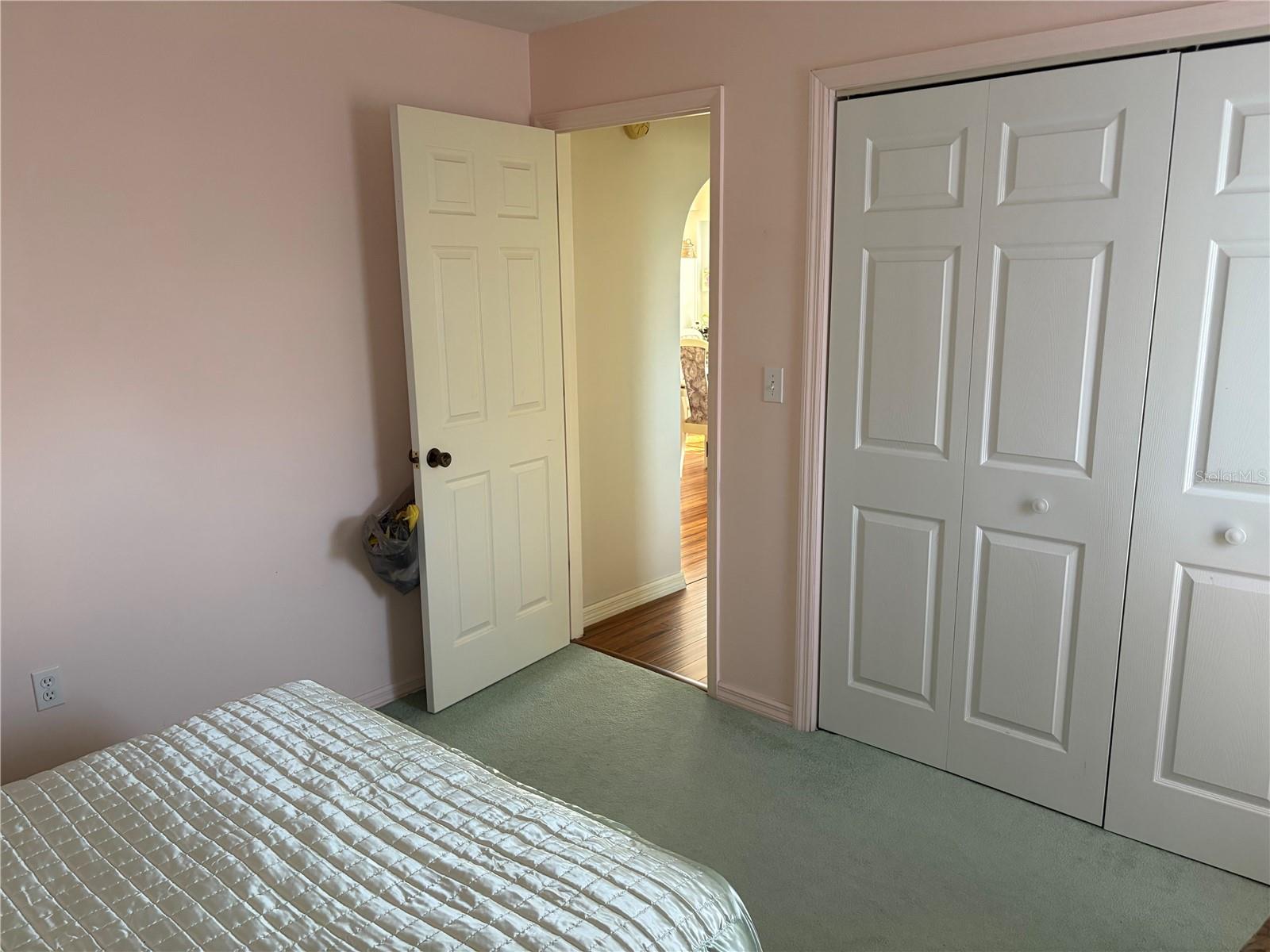 Image 21 of 34 For 5338 Spanish Trail