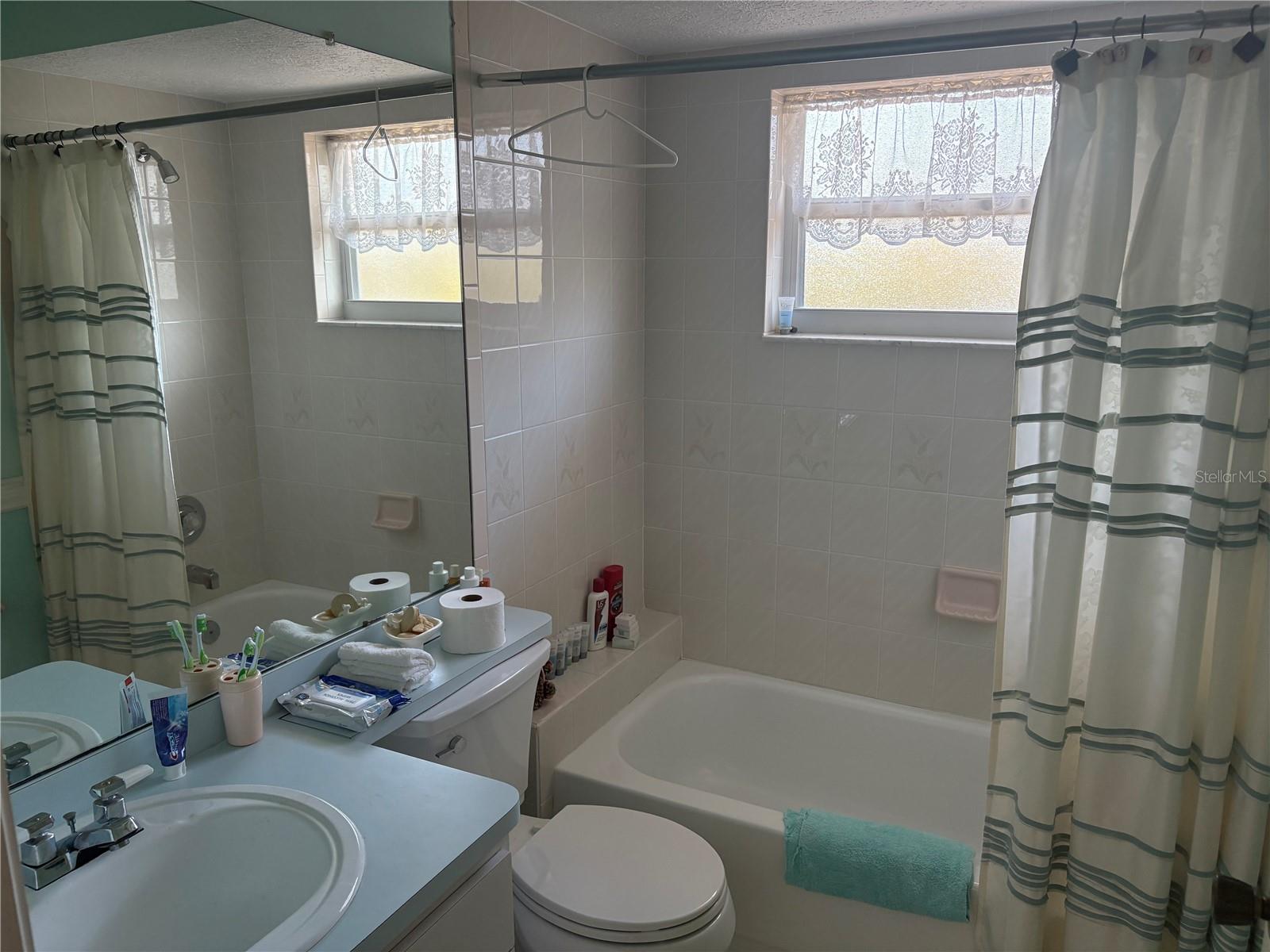 Image 22 of 34 For 5338 Spanish Trail