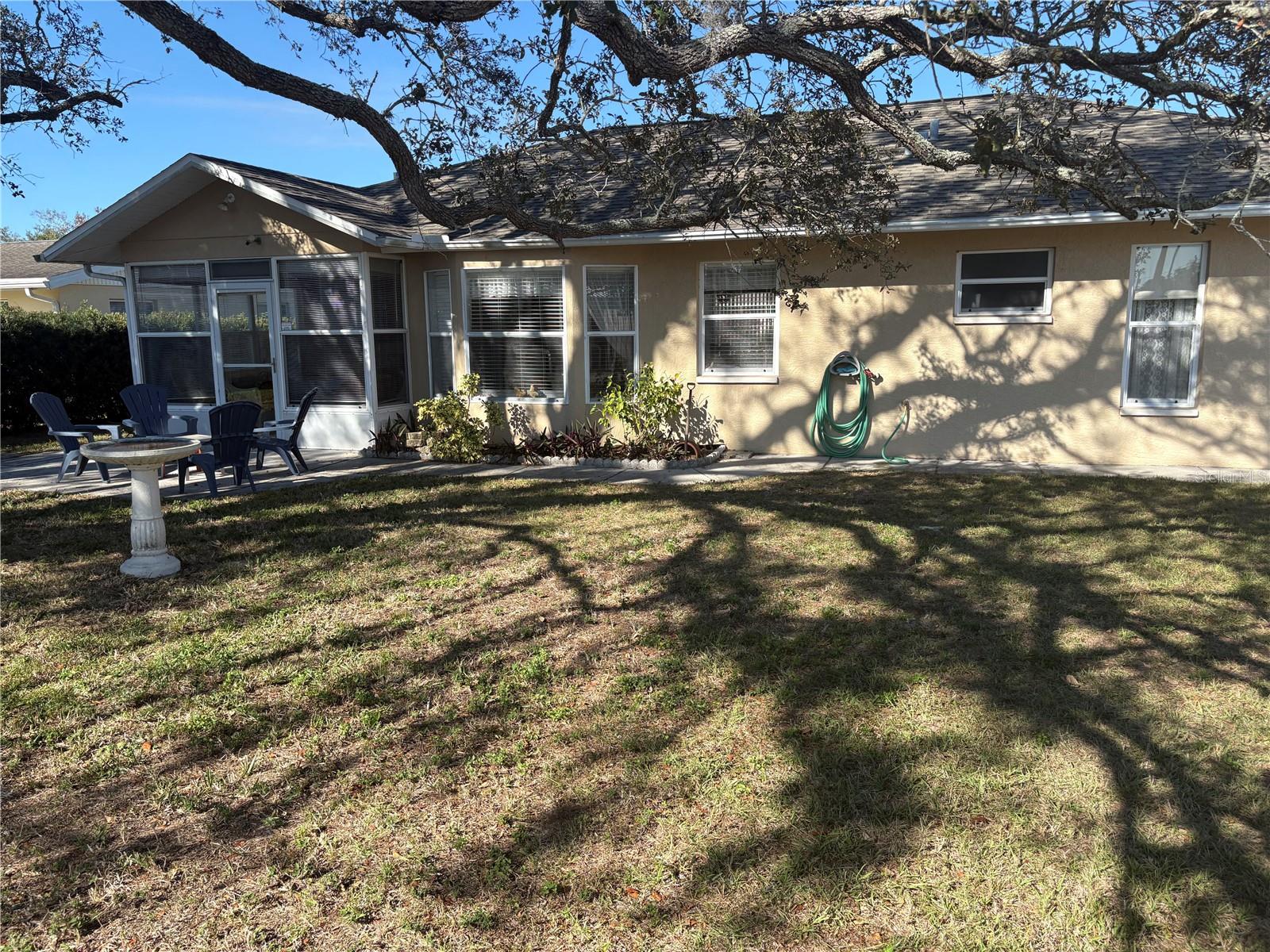 Image 25 of 34 For 5338 Spanish Trail