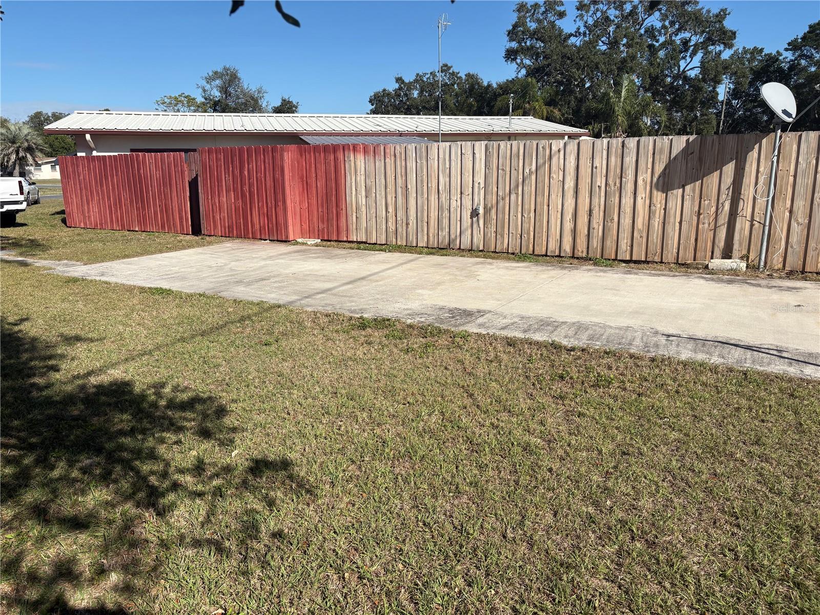 Image 26 of 34 For 5338 Spanish Trail