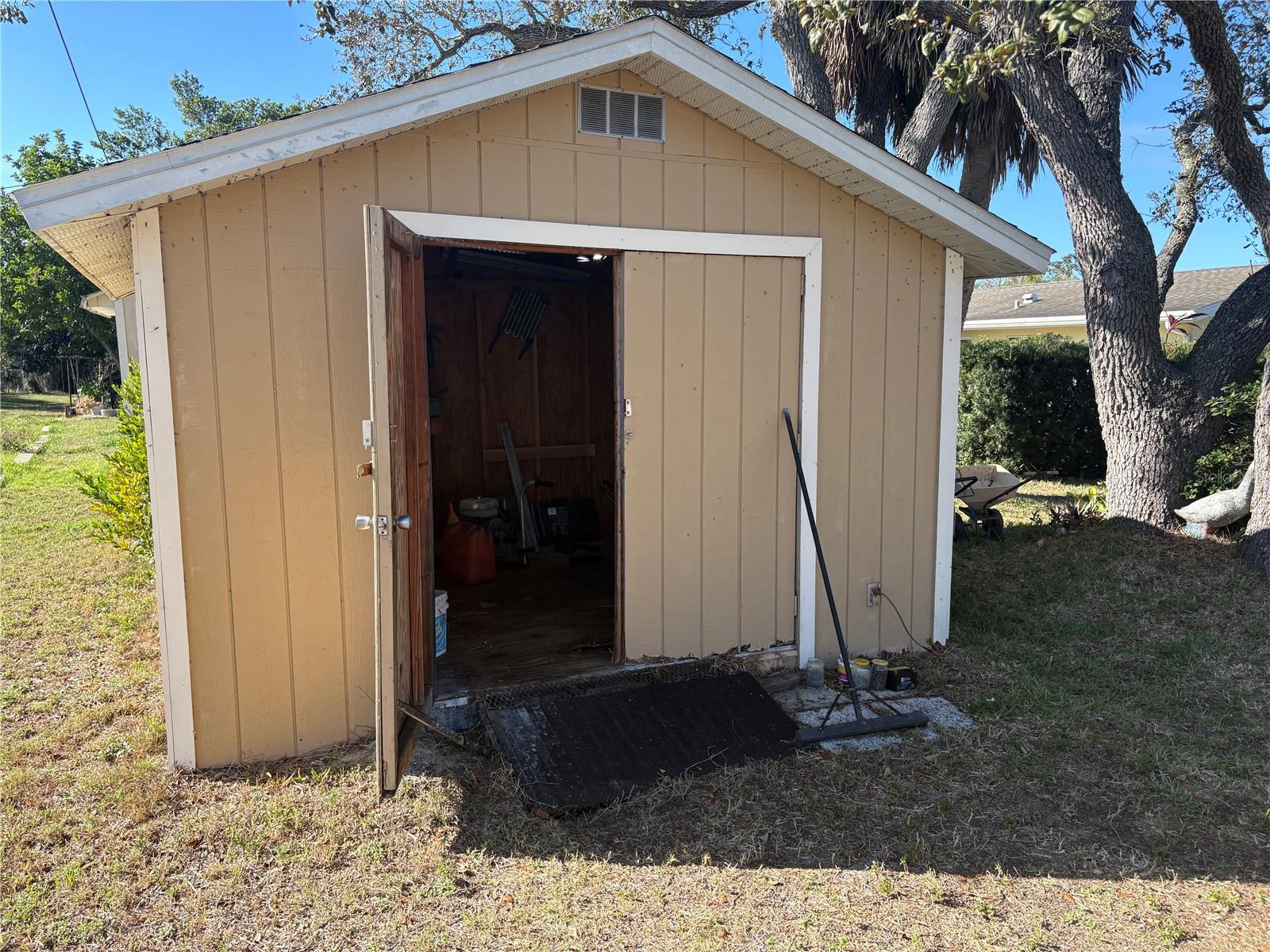 Image 29 of 34 For 5338 Spanish Trail