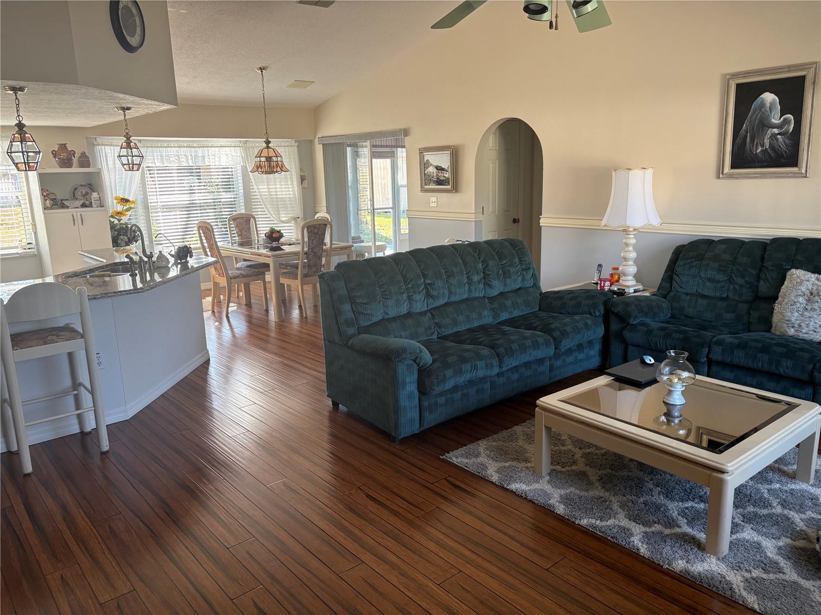 Image 3 of 34 For 5338 Spanish Trail