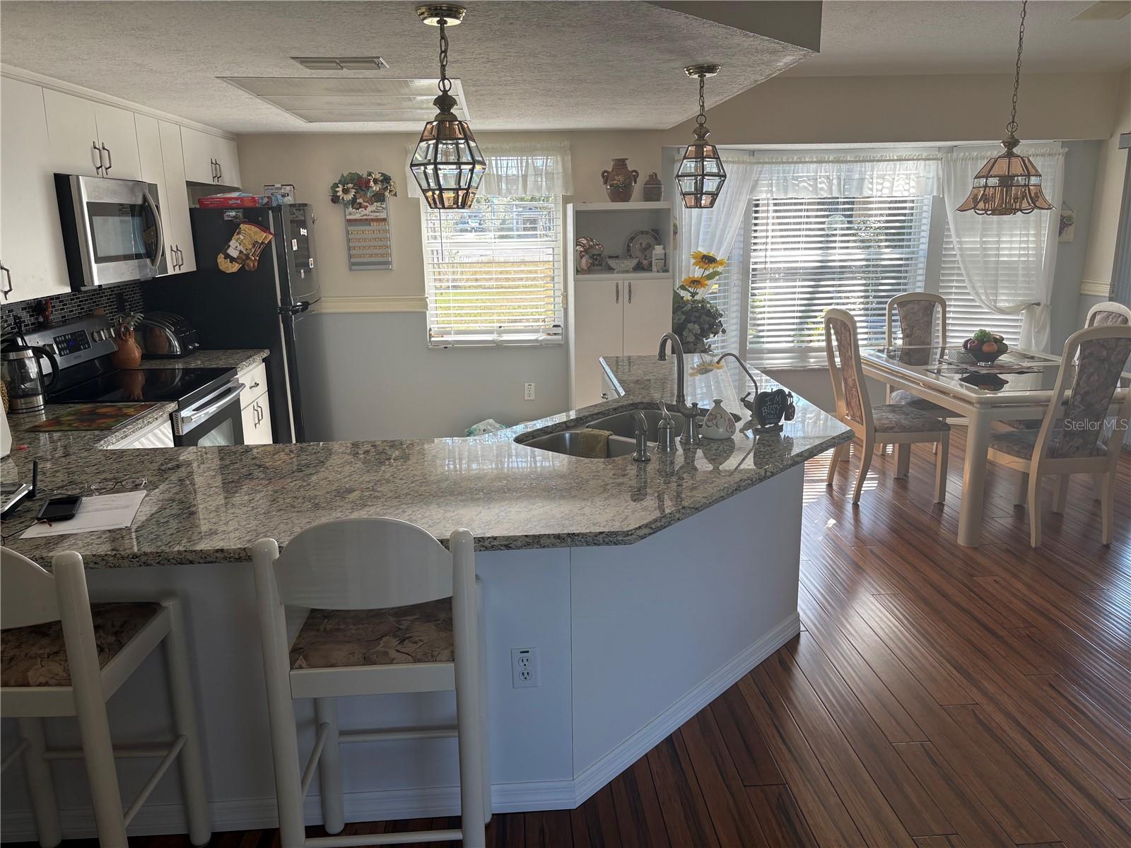 Image 4 of 34 For 5338 Spanish Trail