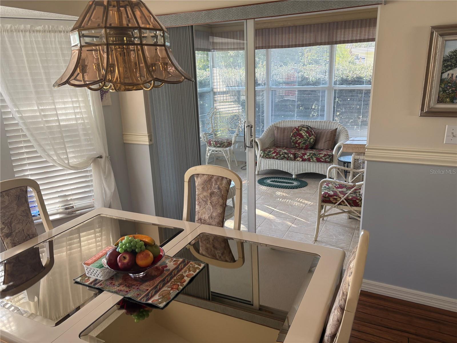 Image 5 of 34 For 5338 Spanish Trail