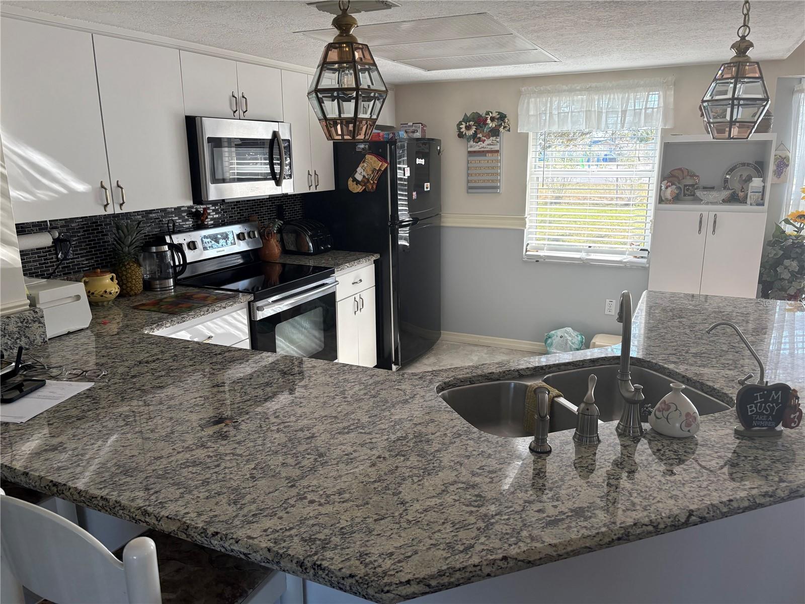 Image 7 of 34 For 5338 Spanish Trail