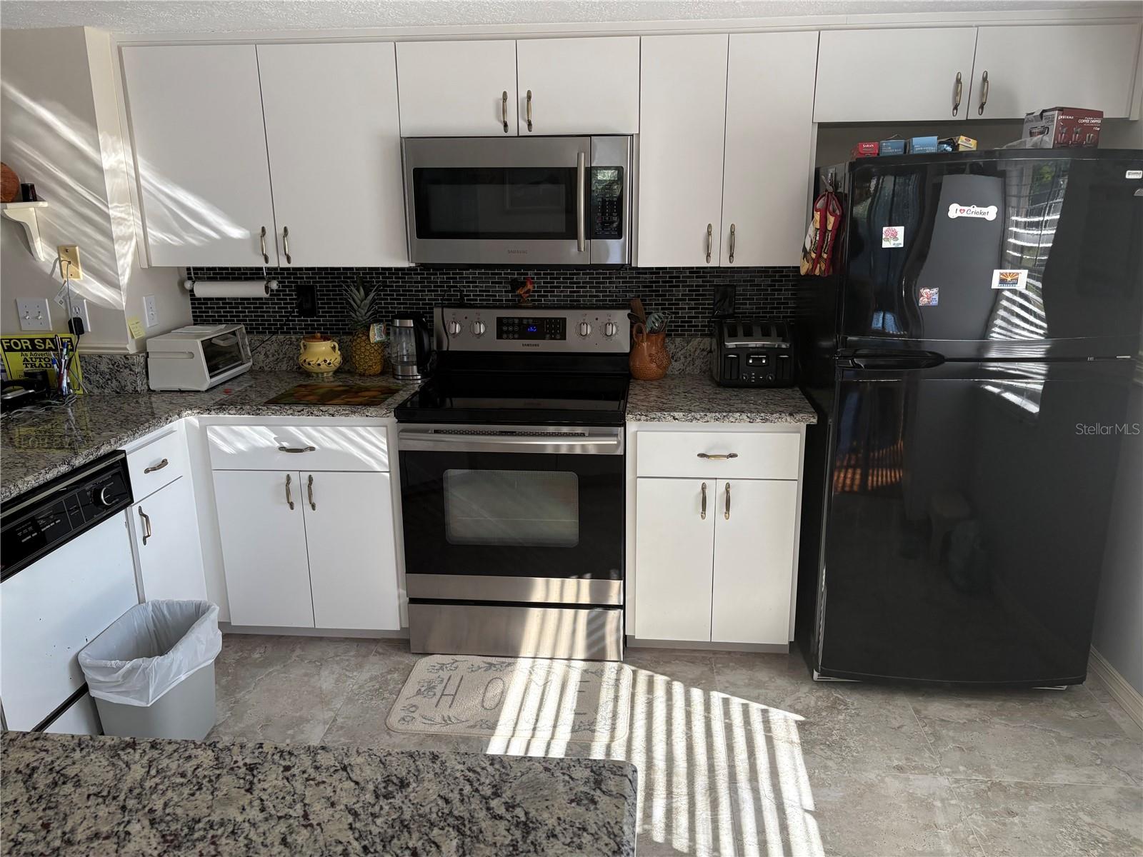 Image 8 of 34 For 5338 Spanish Trail