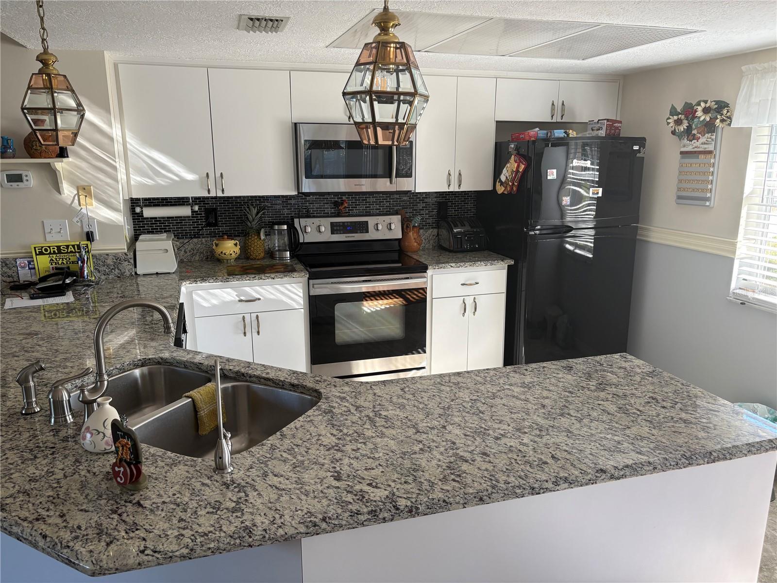 Image 9 of 34 For 5338 Spanish Trail