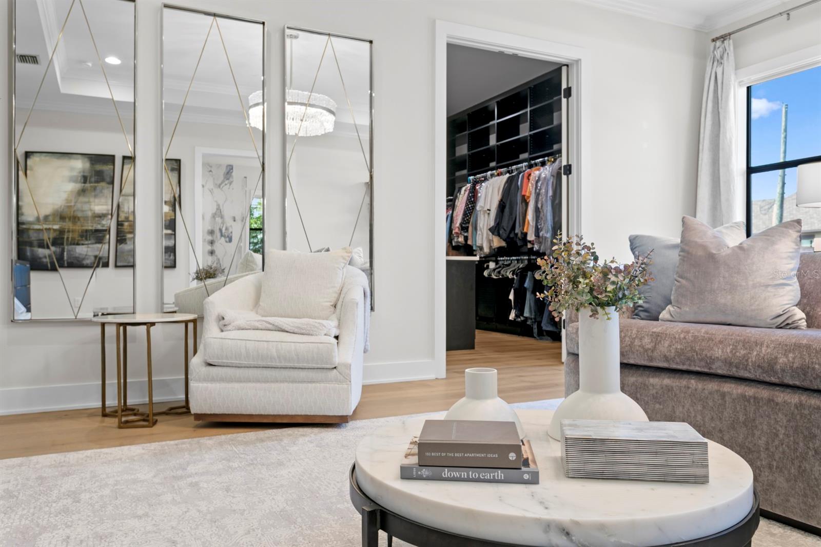 Listing photo id 19 for 4111 Swann Avenue