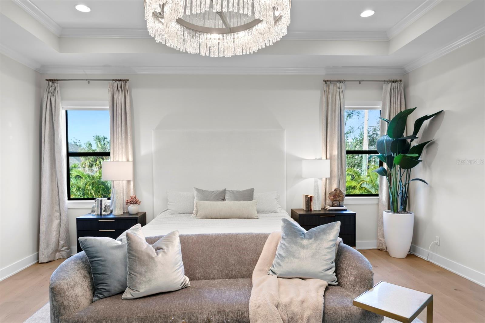 Listing photo id 20 for 4111 Swann Avenue