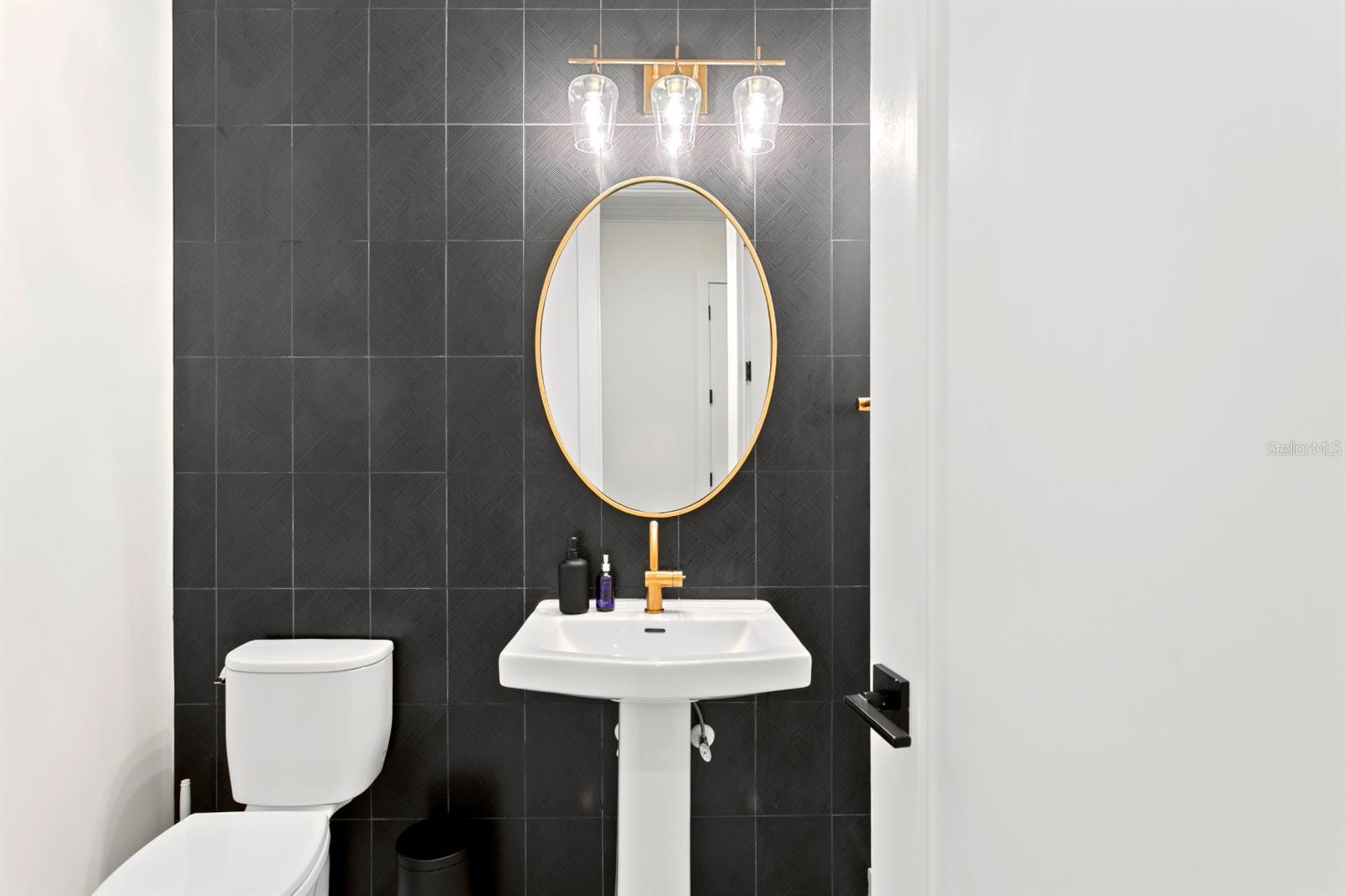 Listing photo id 41 for 4111 Swann Avenue