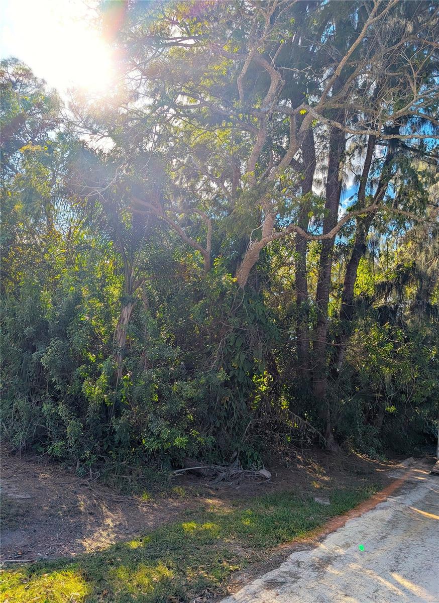 Details for 6195 6th Place, VERO BEACH, FL 32968