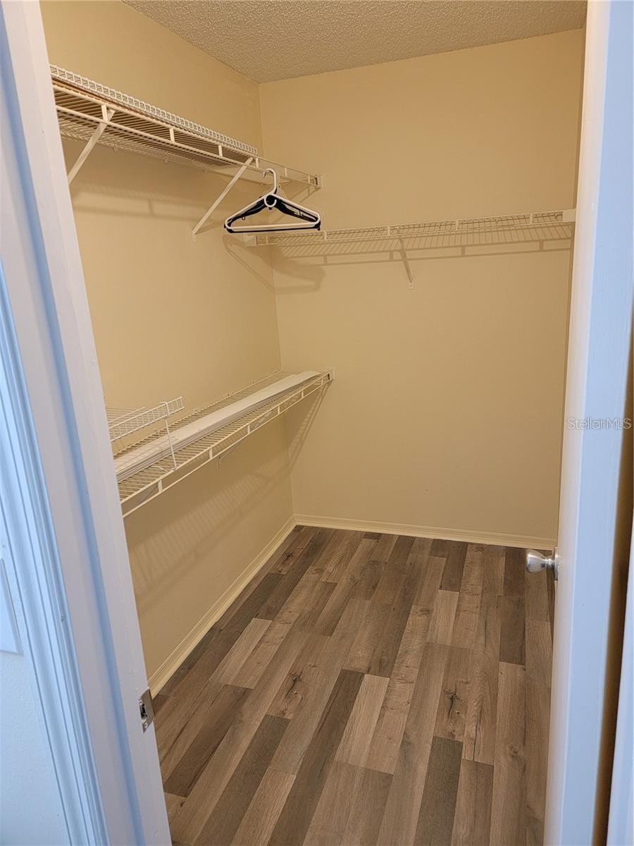 Image 10 of 23 For 4211 Chatham Oak Court 113