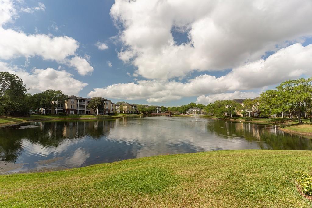 Image 17 of 23 For 4211 Chatham Oak Court 113