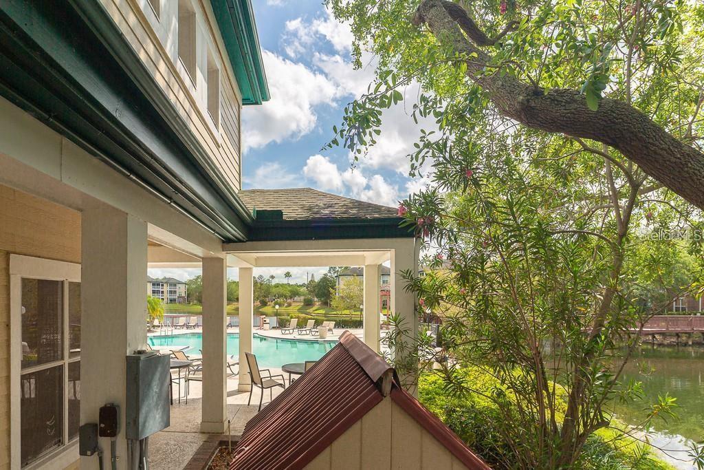 Image 18 of 23 For 4211 Chatham Oak Court 113