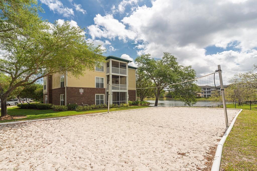 Image 19 of 23 For 4211 Chatham Oak Court 113