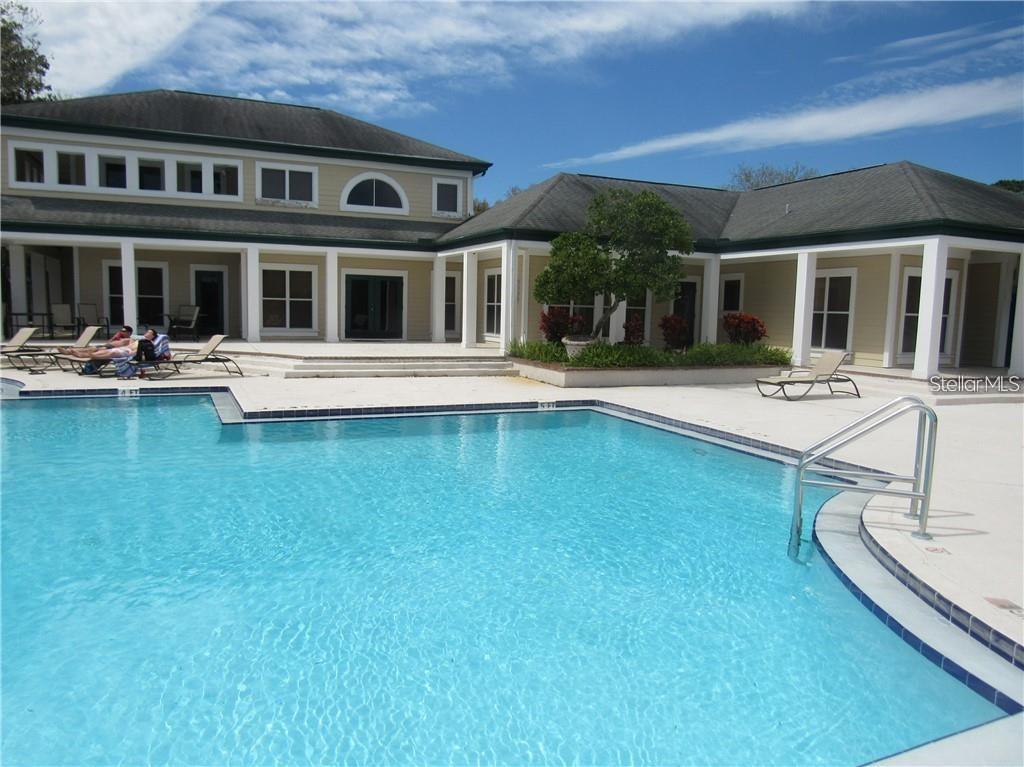 Image 2 of 23 For 4211 Chatham Oak Court 113