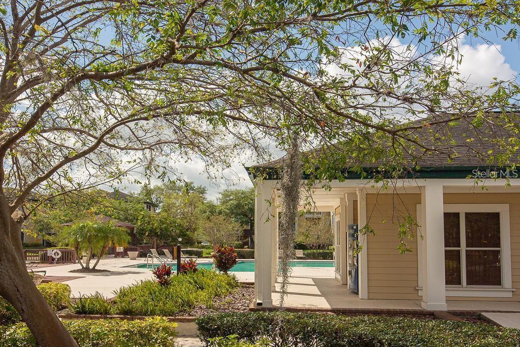 Image 20 of 23 For 4211 Chatham Oak Court 113