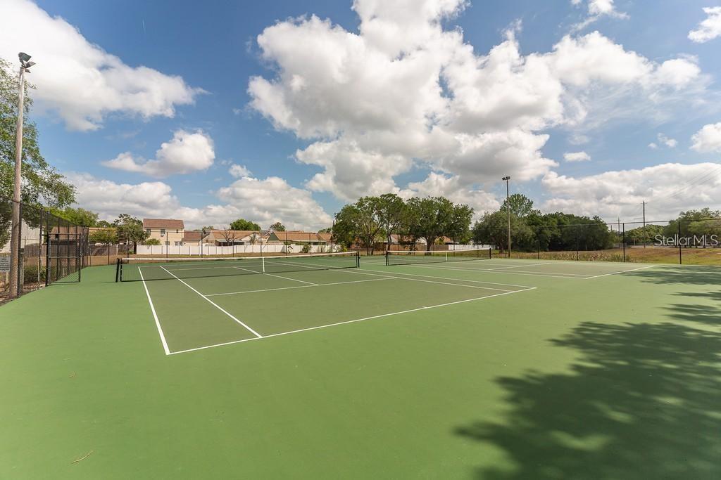 Image 21 of 23 For 4211 Chatham Oak Court 113